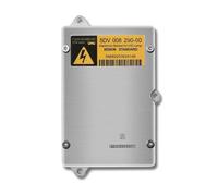 Zavorra Xenon Hid Xeno Zavorra Zavorra Per Fari Au Xenon HID 5DV 008 290-00 MODULE BLOCCO BLOCCO UNITÀ 5DV00829000 5DV008290-00 Per Mercedes Per Benz Classe GL X164 2007-2023 Xenon Hid