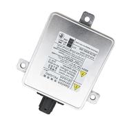 Zavorra Xenon Hid Xeno Zavorra Zavorra Per Fari Au Xenon HID D2S D2R Feelight Ballast 12V W3T19371 W3T16271 W3T20671 W3T20971 Per Odissea Per CR-Z 2004-2014 Xenon Hid