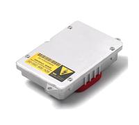 Zavorra Xenon Hid Xeno Zavorra Zavorra Per Fari Au Xenon HID Modulo D2 Auto Zavorra 5DV 008 290-00 Unità Blocco 5DV00829000 5DV008290-00 Per Mercedes Per Benz Classe E W211 S211 2003-2009 Xenon Hid