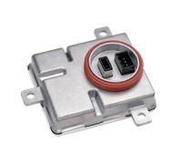 Zavorra XK Mitsubishi 8K0941597/ W003T18471