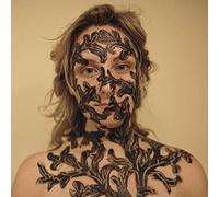 Alice Zawadzki Within You Is a World of Spring (Vinyl LP) 12" Album