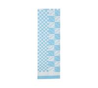 ZAWBNREOPC Sciarpa invernale da donna for il freddo, spessa e calda, spessa | Grandi sciarpe lunghe morbide Sciarpe scozzesi a scacchiera foulard