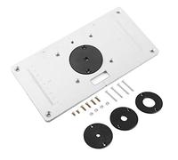ZAWELIYO 2 Pezzi Interruttore Fotocellula Automatico on Off per Lampione | Stradale, Compatibile con Lampade a Carico Induttivo e Capacitivo Resistivo (220 V)