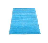 ZAWELIYO Filtro Purificatore D'aria Filtri Doppi Efficienti per MCK57LMV2 MC70KMV2 - Sostituzione Perfetta per Chi Soffre di Allergie - Adatto per la Serie MC70KMV2 e MCK57LMV2