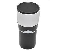 ZAWELIYO Macchina per caffè Americano Portatile da 450 Ml Macchina per Tazze K da Viaggio per gli Amanti del caffè Compatta e Facile da Pulire (#1)