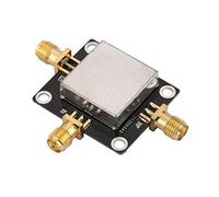 ZAWELIYO Miscelatore Passivo Lineare a Basso Rumore Alto 1,5-4,5 G Compatto e Leggero per la Conversione della Frequenza RF Riducendo Al Minimo le Perdite