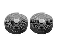 ZAWELIYO Nastro per Manubrio Anti -Slip Bici da Manubrio Manico in Bicicletta per Cicli Cuoio con Nastro per Bici da Bici da 3 Mm per 3 Mm Materiale Eva Guida Comoda in Tutte Le Agenzie (#6)