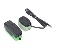 ZAWELIYO Pompa di Scarico Automatica da 32 L/h Pompa di Rimozione Condensa