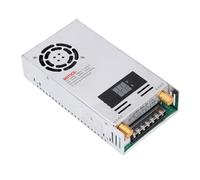 ZAWELIYO Sezionatore Solare, Interruttore Isolatore Fotovoltaico 4P DC | 1000V 32A Controller Impermeabile per Esterno, Interruttore Automatico Miniatura DC