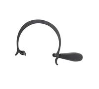 ZAWELIYO Telaio per Sega da Gioielliere con Design Curvo e Materiale in | Impugnatura comoda, Elevata resistenza all\'usura, Ideale per vari metalli, Adatto per la lavorazione del legno e