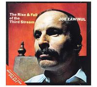 Zawinul,Joe - Rise,the/Money
