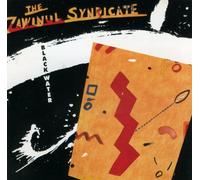 Zawinul Syndicate - Black Water