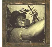 Zawose,Hukwe - A Spear to the Soul