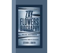 ZAY FLOWERS BIOGRAPHY: Speed, Skill, and Determination - The Unstoppable Journey of a Star Receiver