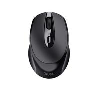 Zaya Mouse wireless ricaricabile (Microricevitore USB riponibile ne mouse 4