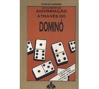 zaydan alkimin manual pratico adivinhaco atraves do domino
