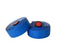 ZAYIUKI 2 pezzi manubrio bici antivibrazione Wrap bici manubrio nastro biciclette manubrio Wrap ciclismo manubrio nastro Wrap