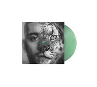 ZAYN - KONNAKOL