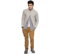 Zayn Malik mini formato