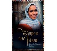 Zayn R. Kassam Women and Islam (Copertina rigida)