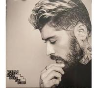 ZAYN - ROOM UNDER THE STAIRS