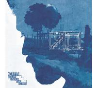 Audio Cd Zayn - Room Under The Stairs