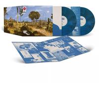 Zayn Room Under The Stairs Target Exclusive