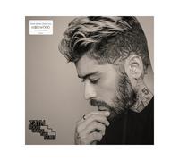 Zayn Room Under the Stairs (Vinyl LP) 12" Album (Limited Edition)