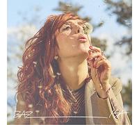 Zaz - Isa (Limited Collector Edition)