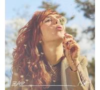 zaz isa (Vinyl LP)