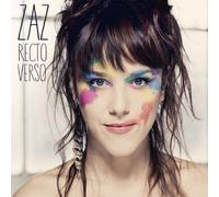 Zaz - Recto Verso