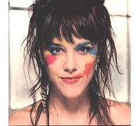 Zaz Recto Verso (Vinyl LP)