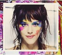 Zaz - Recto Verso: Special Edition