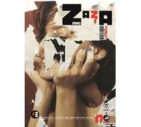 Zazà magazine. Vol. 5