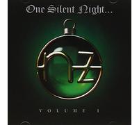 Zaza, Neil - Vol. 1-One Silent Night