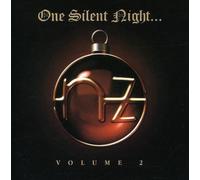 Zaza, Neil - Vol. 2-One Silent Night