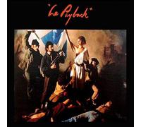 Zaza Paul - Le Payback