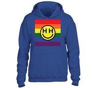 ZAZIE - Je, tu ils 2-Track CARD SLEEVE CD single