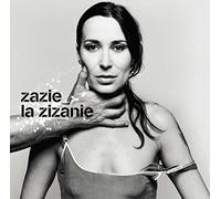 Zazie - La Zizanie