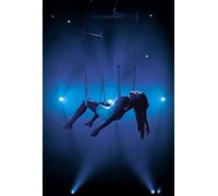 Zazie - Rodéo tour