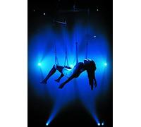 Zazie - Rodeo Tour