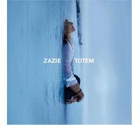 Zazie - Totem