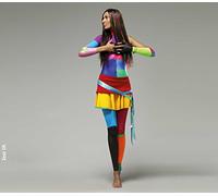 Zazie - Zest Of Zazie (2 CD)