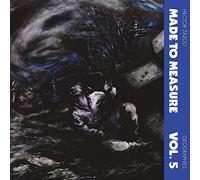 Hector Zazou Geographies (CD) Album Digipak