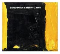 Zazou, Hector & Sandy Dillon - 12 (Las Vegas Is Cursed)