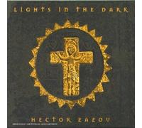 Zazou - Lights in The Dark [Import]