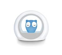 Zazu Luce notturna LOU blu