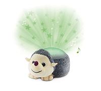 ZAZU - Musical Star Projector - Harry