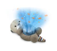 Zazu Oceaan Projector Otto