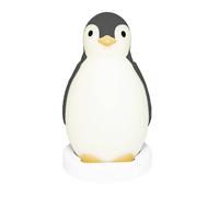 Zazu - PAM Sleeptrainer GREY NUOVO